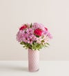 Mother's Embrace™ Bouquet
