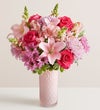 Mother's Embrace™ Bouquet