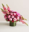 Charmingly Chic™ Bouquet
