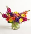 Vivid Beauty™ Bouquet