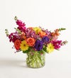 Vivid Beauty™ Bouquet