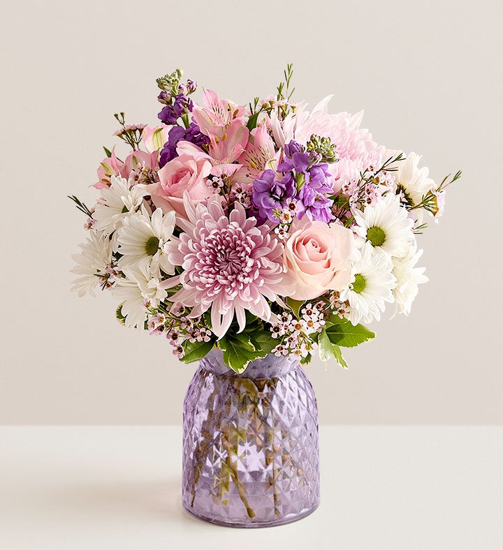 Amazing Mom Bouquet®
