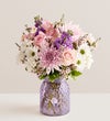 Amazing Mom Bouquet®