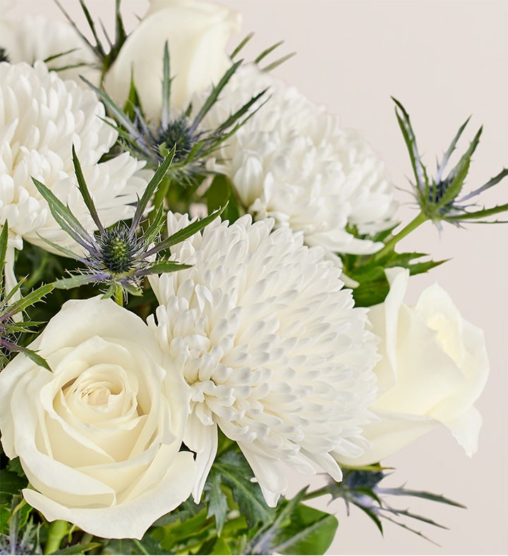 Amazing Dad Mixed Bouquet