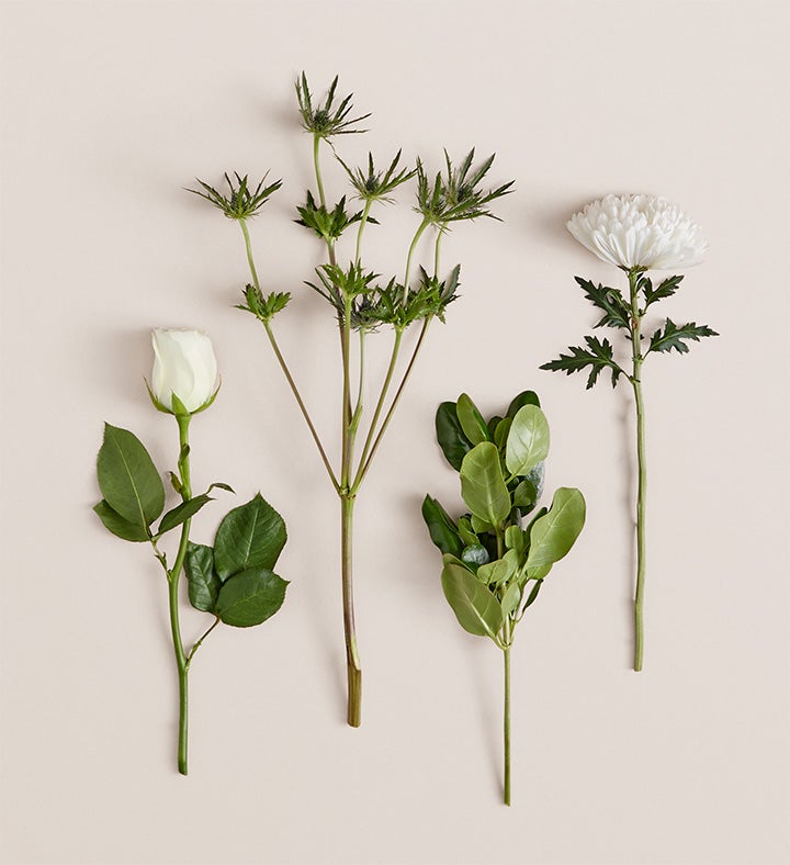 Amazing Dad Mixed Bouquet