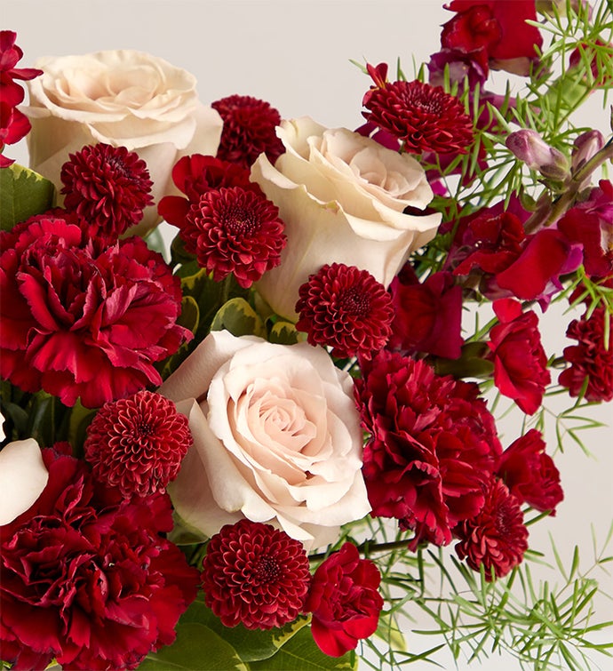 Harvest Dreams™ Bouquet