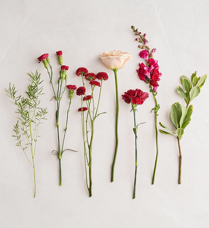 Harvest Dreams™ Bouquet