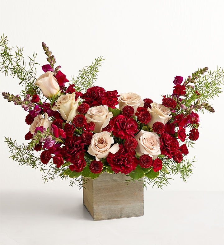 Harvest Dreams™ Bouquet
