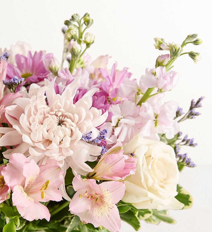 Lavender Bliss™ Bouquet