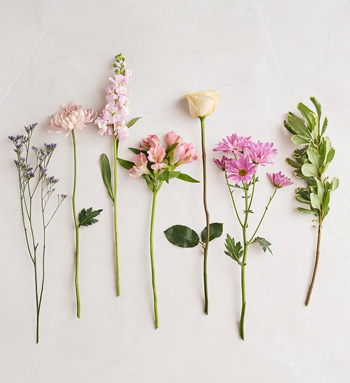Lavender Bliss™ Bouquet