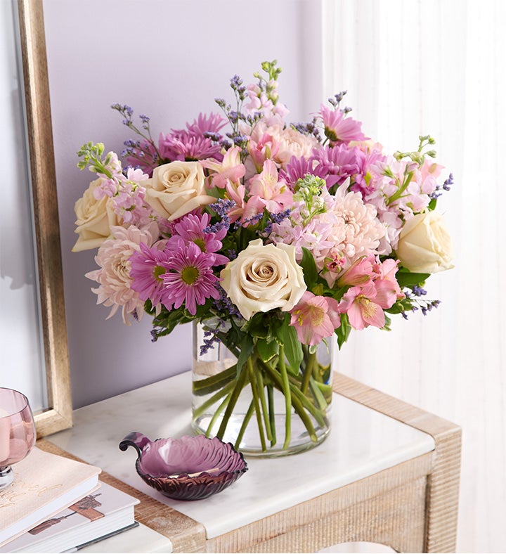 Lavender Bliss™ Bouquet