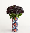 Witching Hour Black Roses™