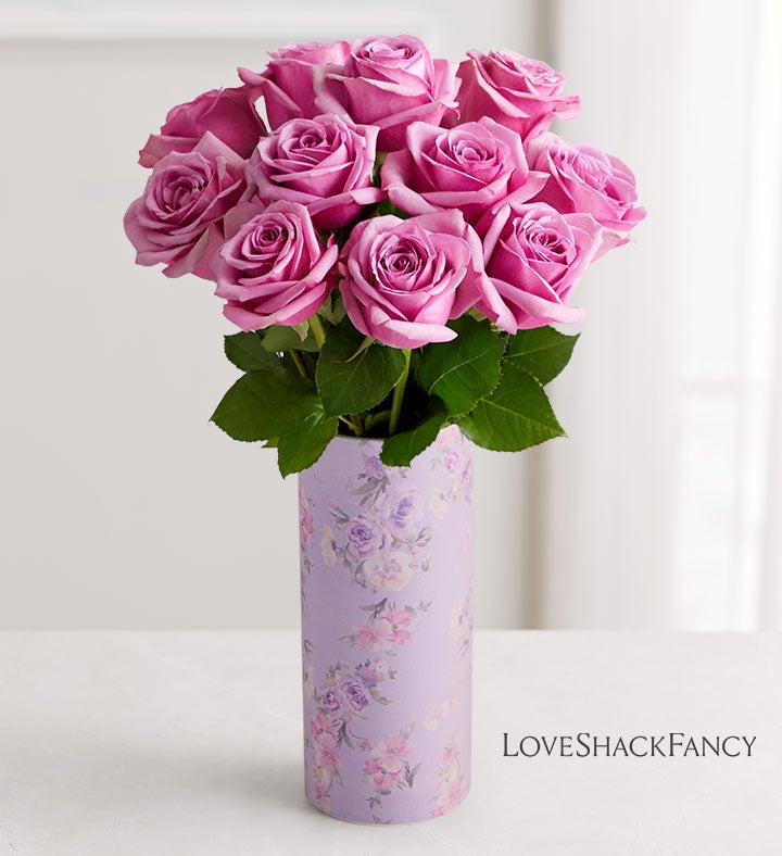 Love Shack Fancy Sugar Plum