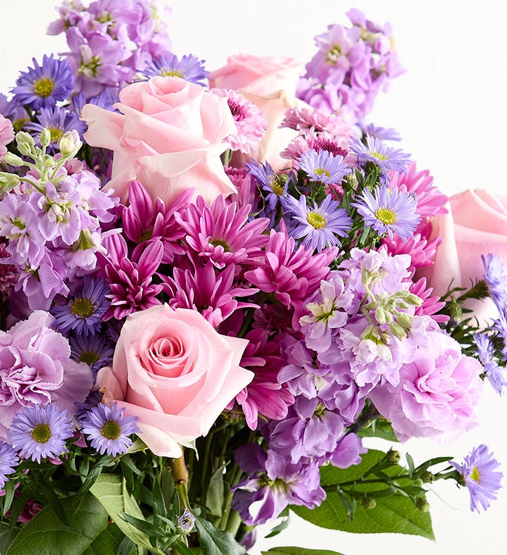 Daydream Bouquet™ | 1800Flowers