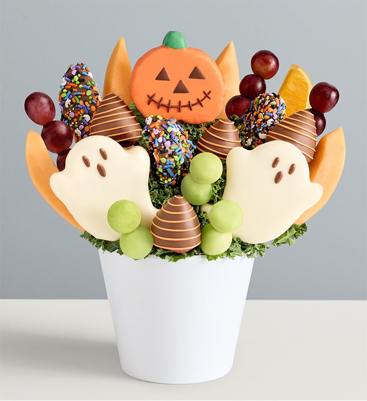 Trick Or Treat Sweets™