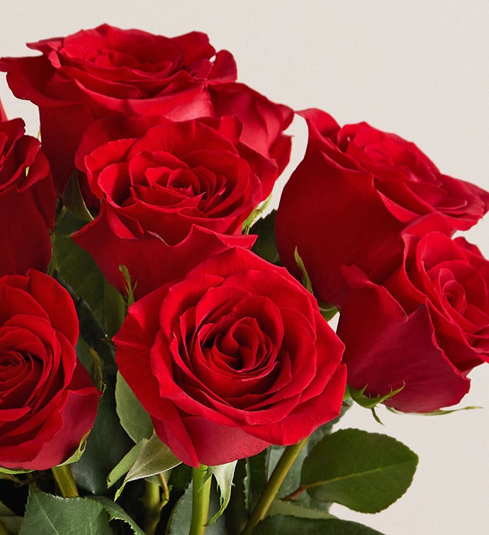 Personalized Vase Love & Romance