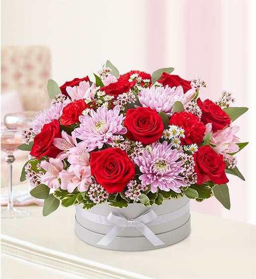 Sweet Love™ Bouquet