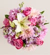 Best Mom Ever Bouquet