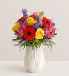 Vibrant Harmony™ Bouquet