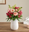 Blush Expressions™ Bouquet
