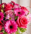 Flirty Fun™ Bouquet