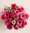 Flirty Fun™ Bouquet
