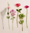 Flirty Fun™ Bouquet