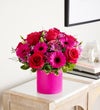 Flirty Fun™ Bouquet