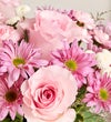 Designer Dreams™ Bouquet