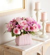 Designer Dreams™ Bouquet