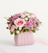 Designer Dreams™ Bouquet