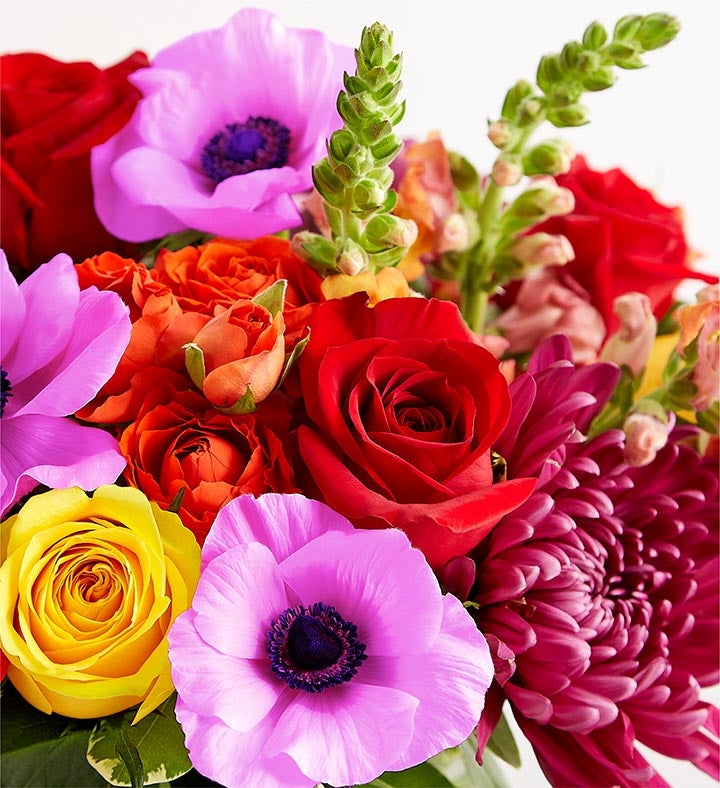 Spring Awakening™ Bouquet