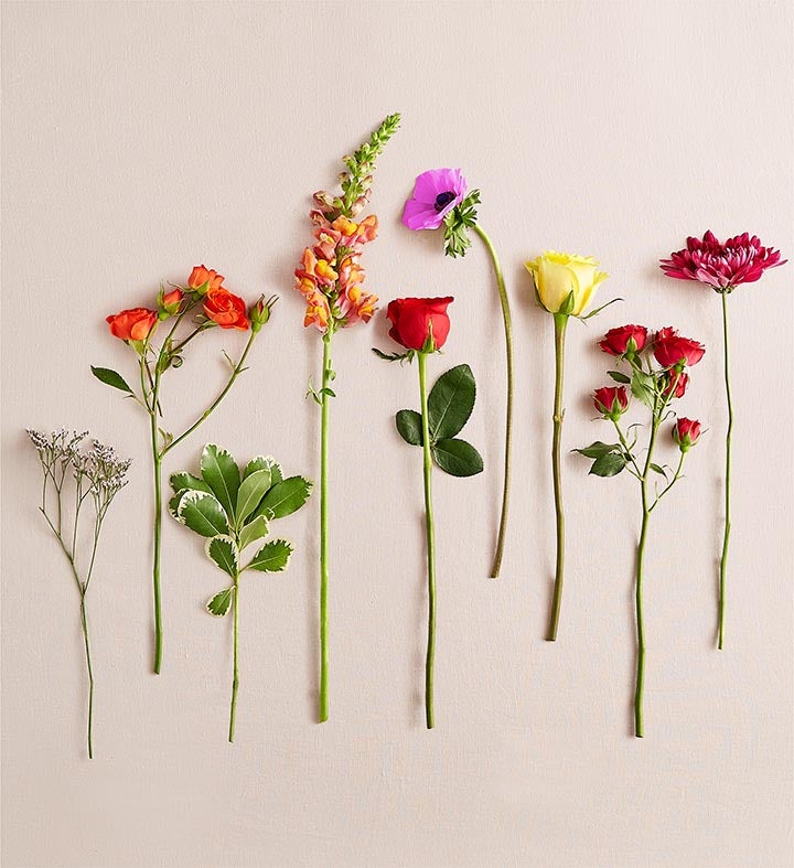 Spring Awakening™ Bouquet