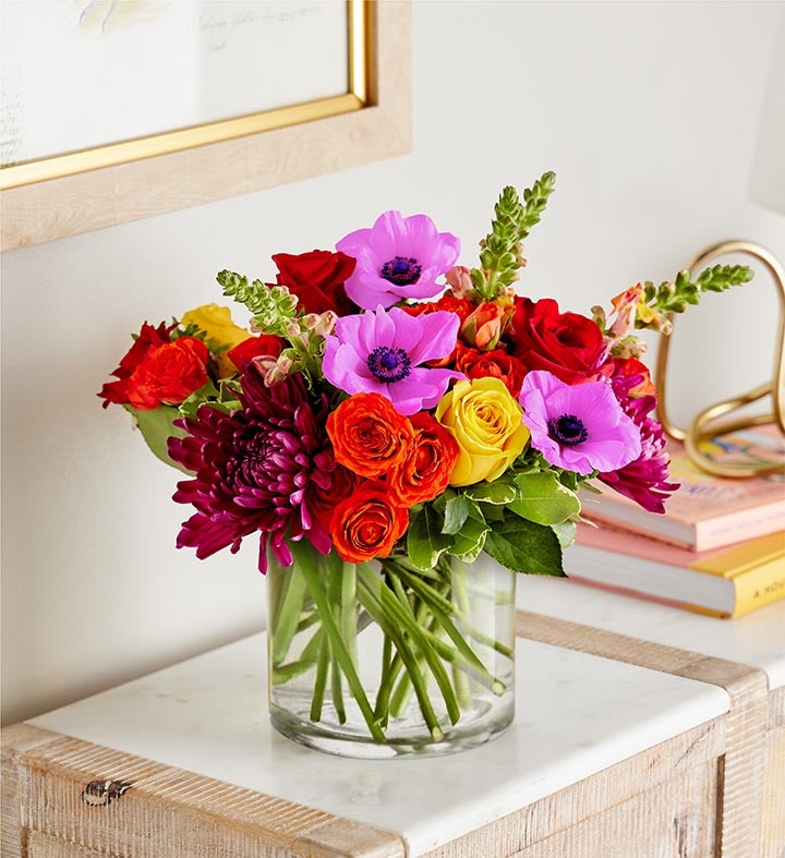 Spring Awakening™ Bouquet