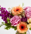 Alluring Beauty™ Bouquet