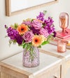 Alluring Beauty™ Bouquet