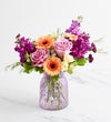 Alluring Beauty™ Bouquet
