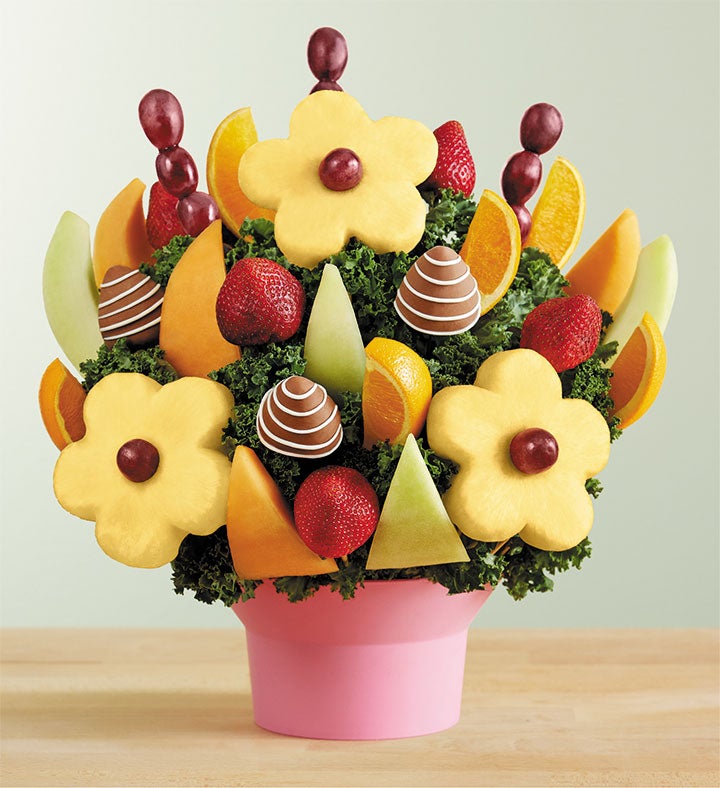 Sweet Spring™ Bouquet