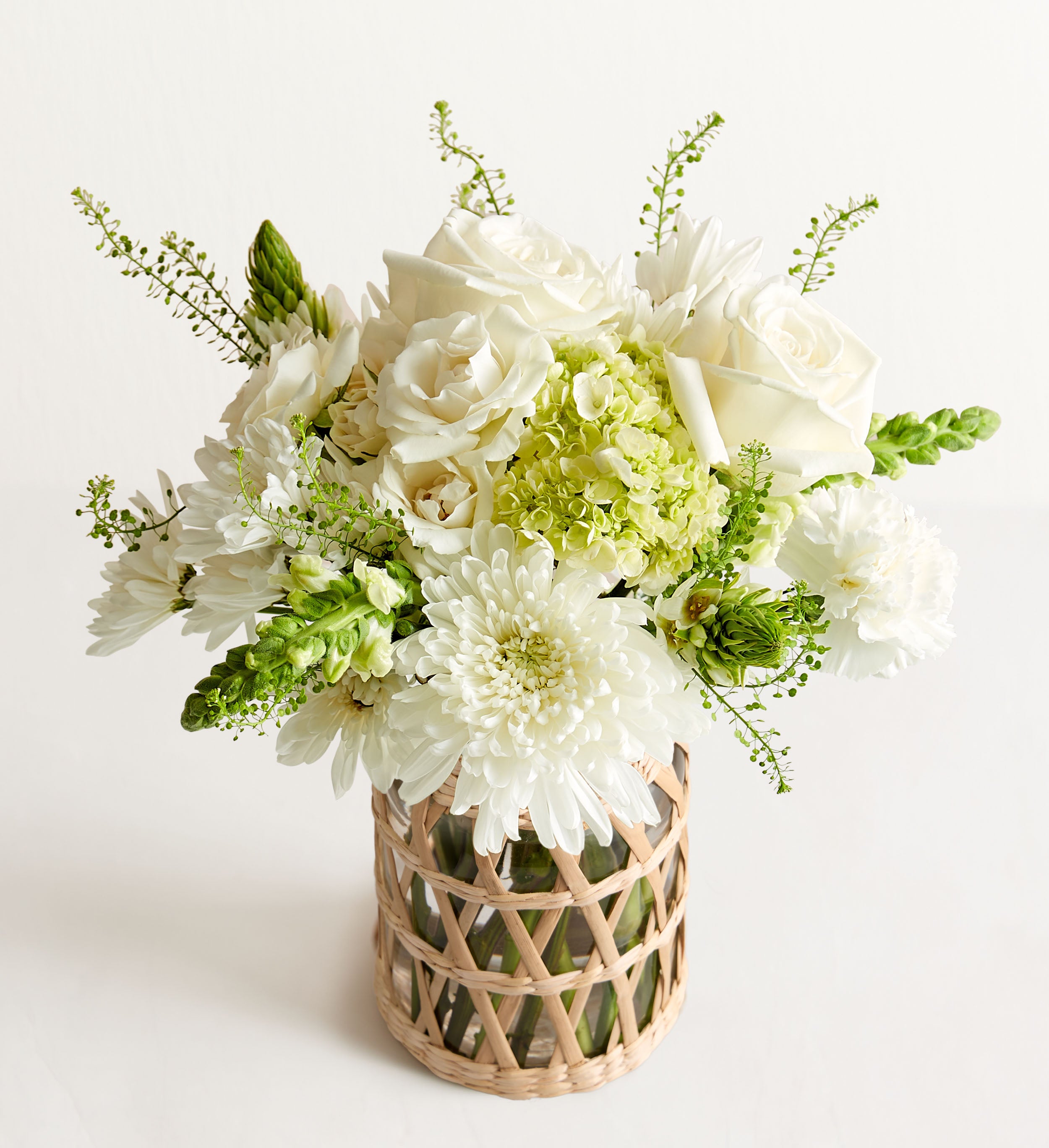 Peaceful Moments™ Bouquet