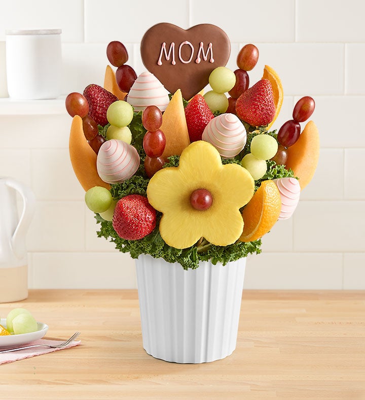 Mother's Day Delights