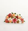 Summer Beginnings Bouquet