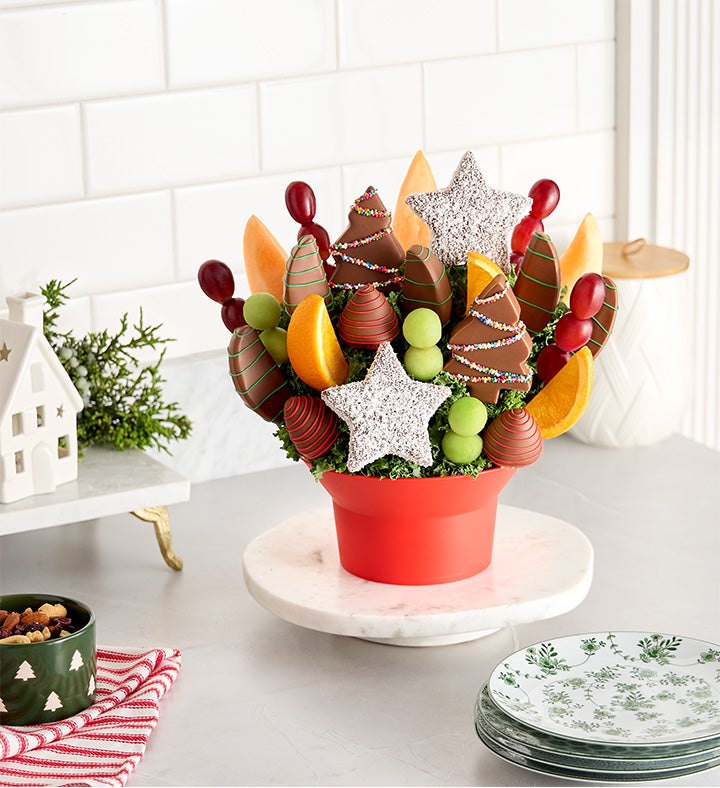 Welcome Christmas™