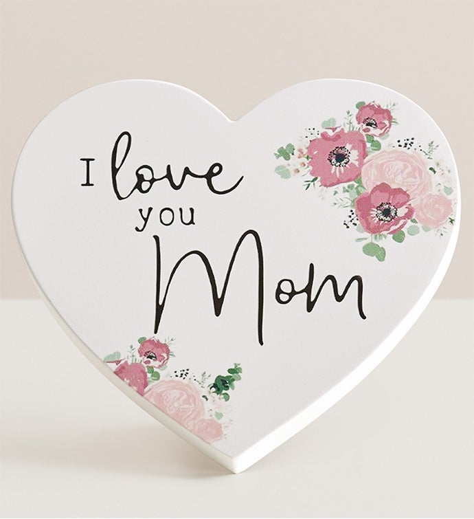 Cherished Blooms Bouquet