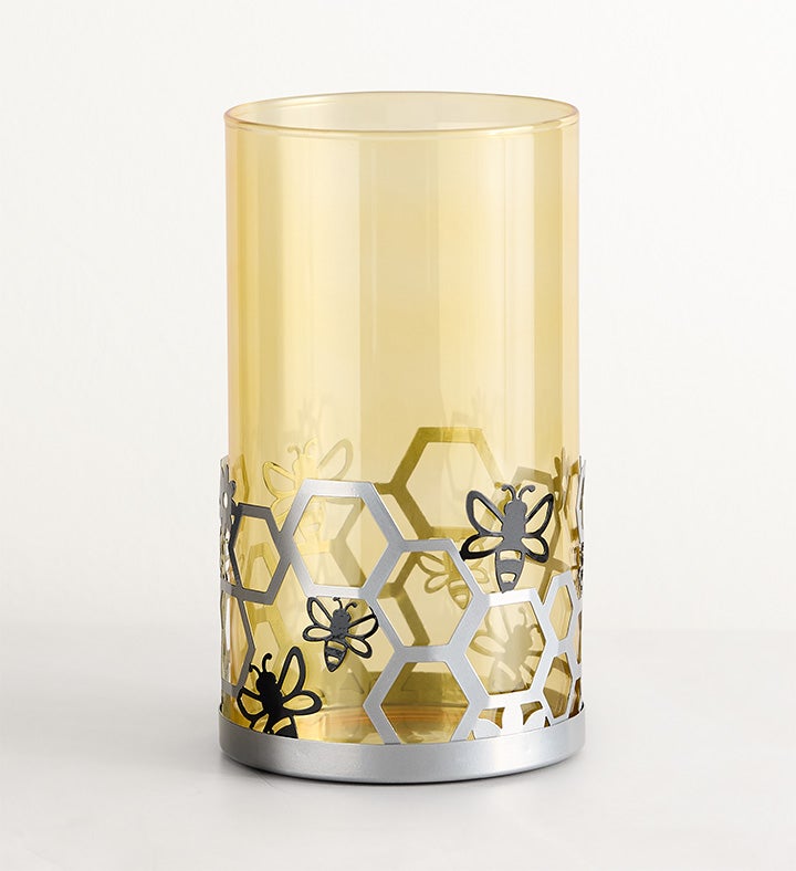 The Honey & Happiness Bouquet