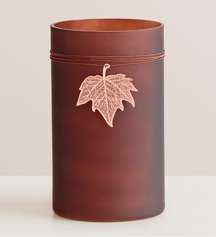 Fall Into Autumn™ Bouquet