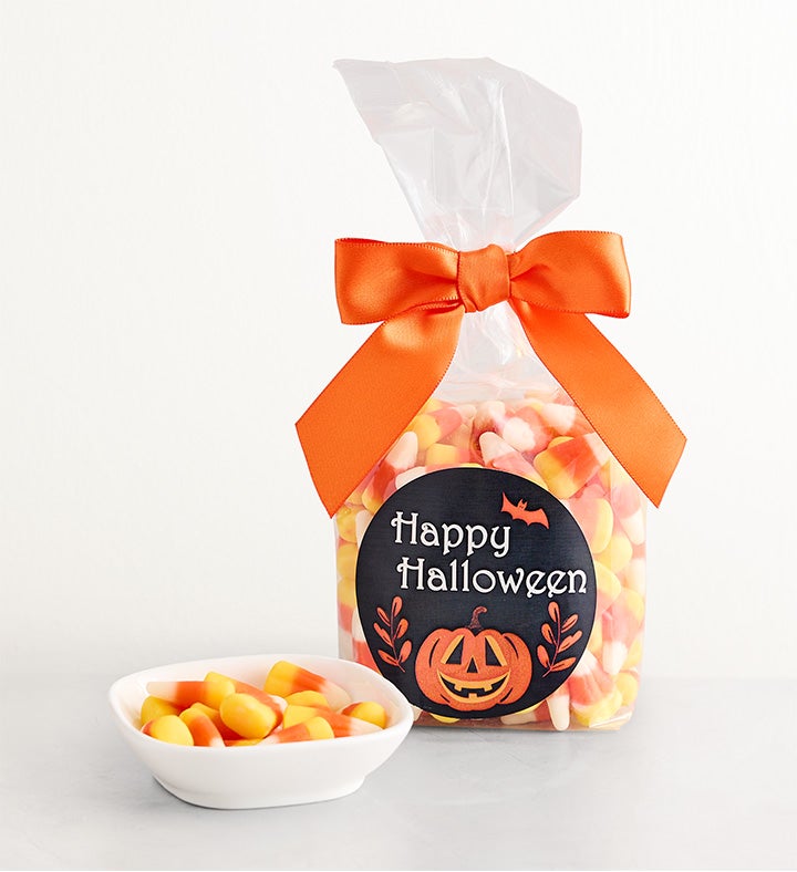 Boo Blooms Conversation™ Roses