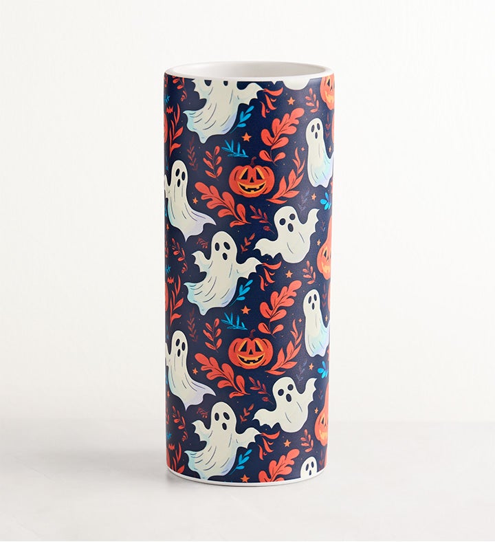 All Hallows Eve Conversation Roses™