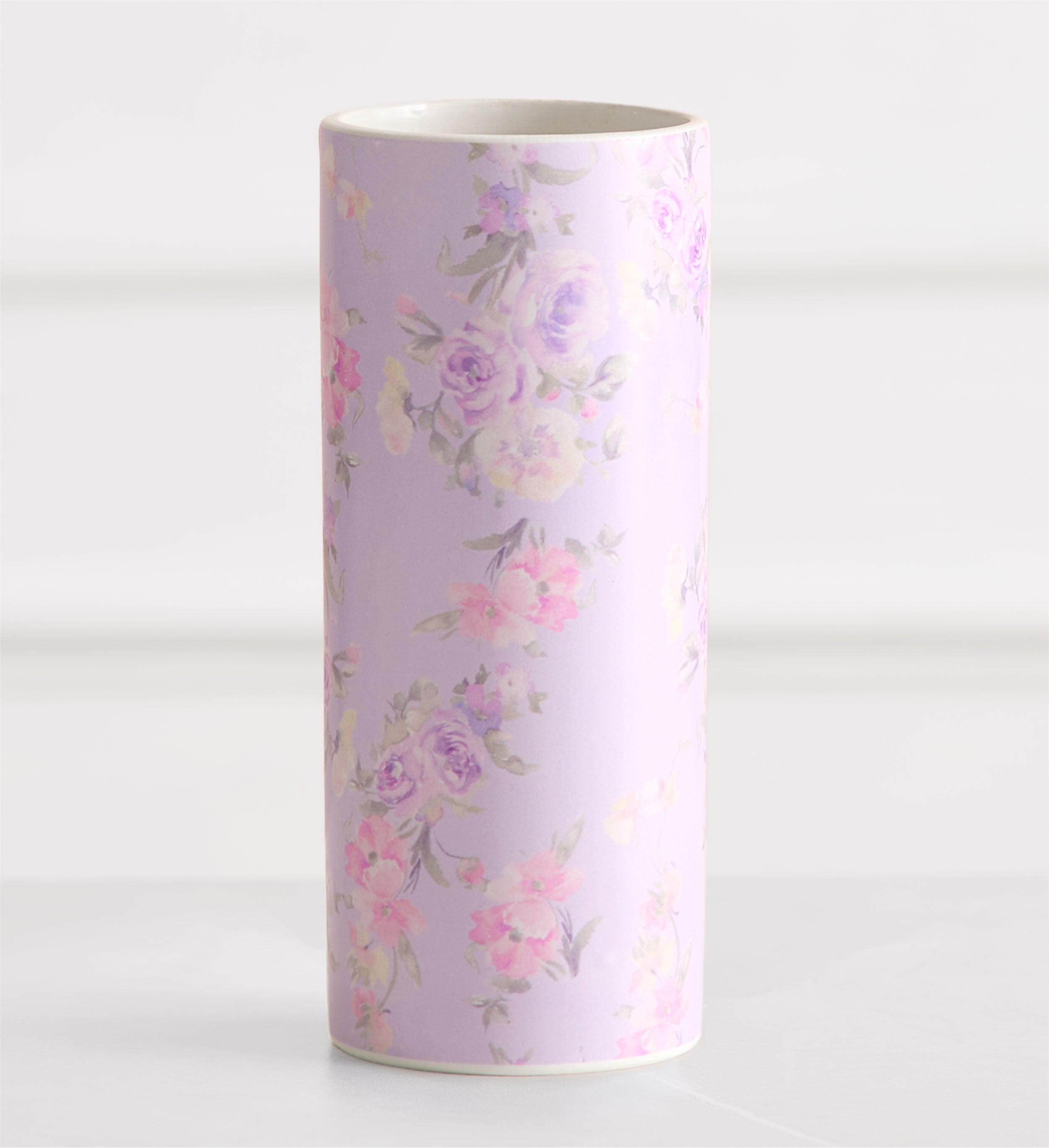 LoveShackFancy Sugar Plum