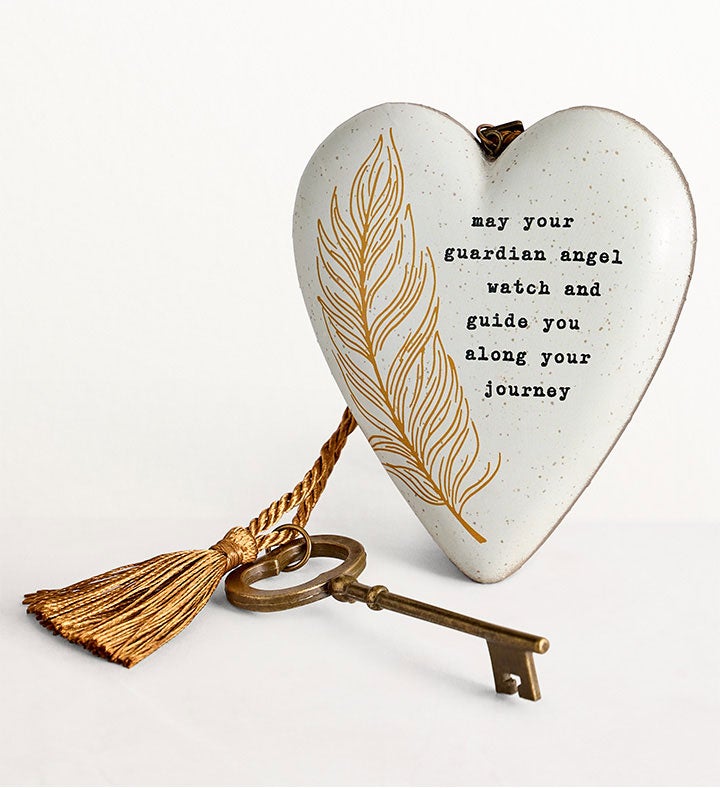 White Rose & Calla Lily Bouquet for Sympathy