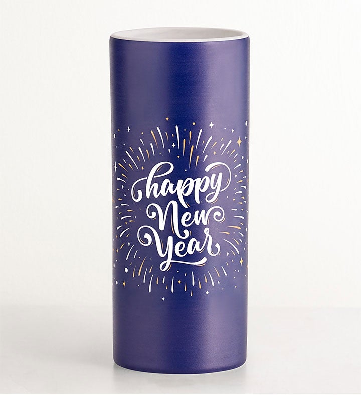 New Year New You™ Bouquet